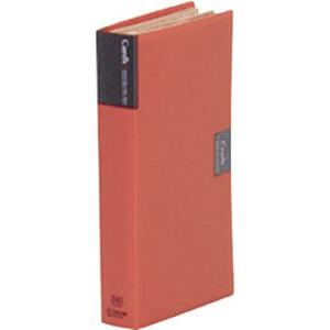 �J�[�h�z���_�[�E�J�[�Y�i�n�����j �L���O�W�� 43 ��