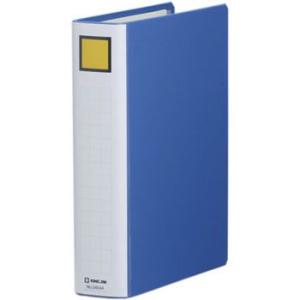 �L���O�t�@�C�� �X�[�p�[�h�b�`�C�[�W�[ �L���O�W�� 2454A ��