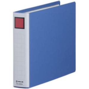 �L���O�t�@�C�� �X�[�p�[�h�b�`�C�[�W�[ �L���O�W�� 2463A ��