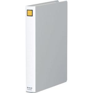 �L���O�t�@�C�� �X�[�p�[�h�b�`�C�[�W�[ �L���O�W�� 2472A �O���[