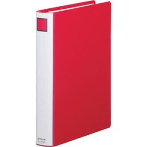 �L���O�t�@�C�� �X�[�p�[�h�b�`�C�[�W�[ �L���O�W�� 2473A ��