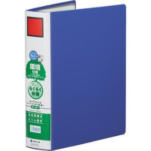 �L���O�t�@�C�� �X�[�p�[�h�b�`�C�[�W�[ �L���O�W�� 2475A ��