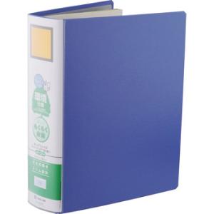 �L���O�t�@�C�� �X�[�p�[�h�b�`�C�[�W�[ �L���O�W�� 2476A ��