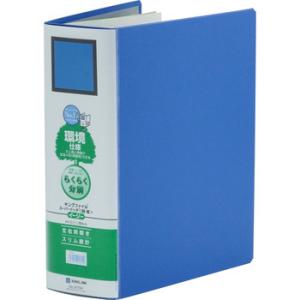 �L���O�t�@�C�� �X�[�p�[�h�b�`�C�[�W�[ �L���O�W�� 2478A ��