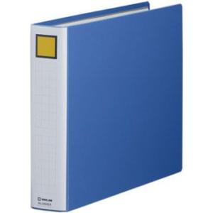 �L���O�t�@�C�� �X�[�p�[�h�b�`�C�[�W�[ �L���O�W�� 2494EA ��