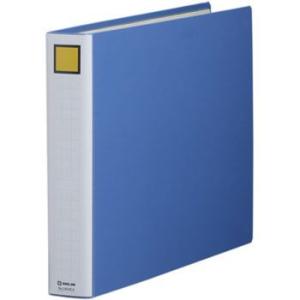 �L���O�t�@�C�� �X�[�p�[�h�b�`�C�[�W�[ �L���O�W�� 3404EA ��