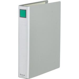 �L���O�t�@�C�� �j���[�h�b�`�i�^�e�^�j �L���O�W�� 1273N �O���[