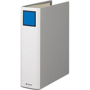 �L���O�t�@�C�� �j���[�h�b�`�i�^�e�^�j �L���O�W�� 1276N �O���[