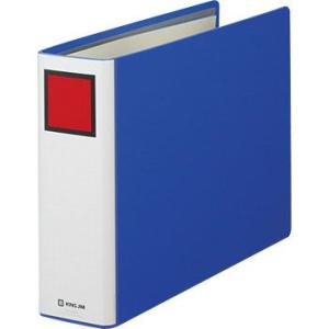 �L���O�t�@�C�� �j���[�h�b�`�i���R�^�j �L���O�W�� 1285N ��