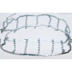 �^�C���`�F�[�� ���C����