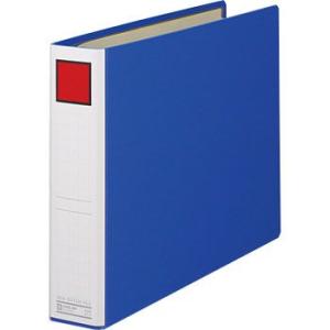 �L���O�t�@�C�� �j���[�h�b�`�i���R�^�j �L���O�W�� 1294EN ��