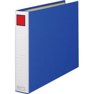 �L���O�t�@�C�� �j���[�h�b�`�i���R�^�j �L���O�W�� 1304EN ��