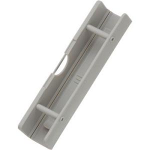 �L���O�t�@�C���X�[�p�[�h�b�`�C�[�W�[�p�ۑ��Ƃ��� �L���O�W�� P-22RE-10