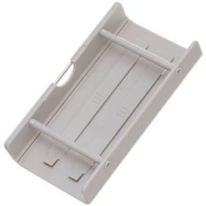 �L���O�t�@�C���X�[�p�[�h�b�`�C�[�W�[�p�ۑ��Ƃ��� �L���O�W�� P-26RE-10