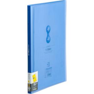 �N���A�[�t�@�C�� �T�C�h�C�� �q�N�^�X�}�i�����j �L���O�W�� 7187-3T ��