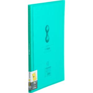 �N���A�[�t�@�C�� �T�C�h�C�� �q�N�^�X�}�i�����j �L���O�W�� 7187TW ��