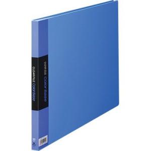 �N���A�[�t�@�C���J���[�x�[�X�i���R�^�j �L���O�W�� 140C ��