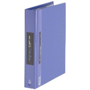 �N���A�[�t�@�C���J���[�x�[�X�����ւ����iA4�c�^�j �L���O�W�� 139-3 A4 �^�e�^ ��