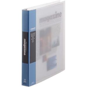 �N���A�[�t�@�C���}�K�W�������ւ��� �L���O�W�� 197W ��