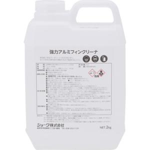 ���̓A���~�t�B���N���[�i�[ �V���[�� TA915SP-2