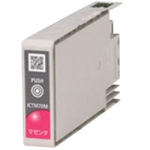 �����C���N�J�[�g���b�W EPSON ICTM70 EPSON ICTM70M-S �}�[���^