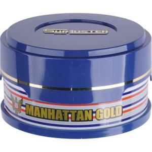 �}���n�b�^���S�[���h���b�N�X �V���A���X�^�[ M-03