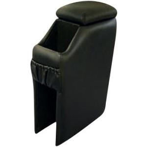 �A�[�����X�g �ɓ����쏊 DM-1�iBK�j