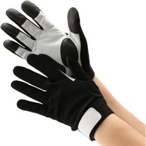 �h�b�g�T�C�o�[ �w��}�W�b�N �z�[�P�� DC-53H L