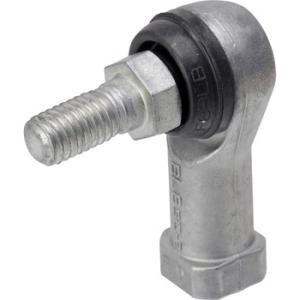 �����N�{�[�� BL�^�i�E�˂��^�C�v�j THK BL8D