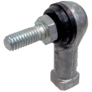 �����N�{�[�� BL�^�i���˂��^�C�v�j THK BL6DL