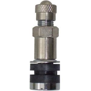 �N�����v�C���o���u�i�O���߁E�X�g���[�g�E�x���g�^�C�v�j TIPTOP M-C2