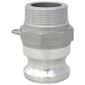 �I�X�l�W�^�A�_�v�^�[ �A���~�j�E�� ���V���Y�iOZC�j OZ-F-AL-11/2