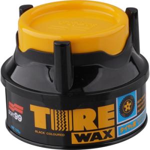 �^�C���u���b�N���b�N�X �\�t�g99�R�[�|���[�V���� 02015