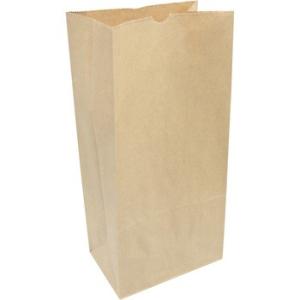 �p��� HEIKO No.16 ���N 195�~125�~400