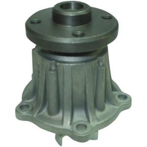 �E�H�[�^�[�|���v �A�T�q�Z�� A1762 �g���^