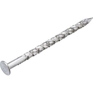 �X�e�����X�E�X�p�C���������O�B ���� KN�t�W�j�b�e�C ��12�~50mm ����