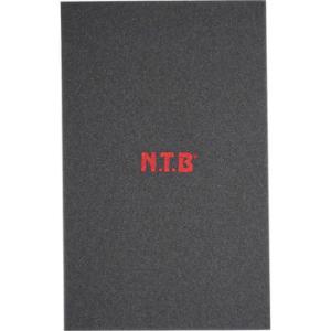 二輪車用エアフィルター（汎用タイプ） NTB UA-10