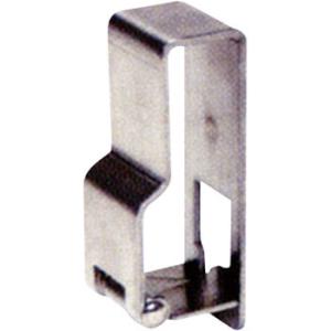 �����^�b�`�A������ �Љ��Y�� KJQ-S�i���j