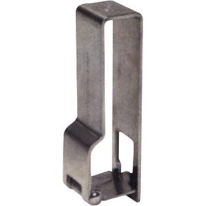 �����^�b�`�A������ �Љ��Y�� KJQ-M�i���j