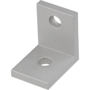 ���^�A���~�u���P�b�g ��㍰ MBL8