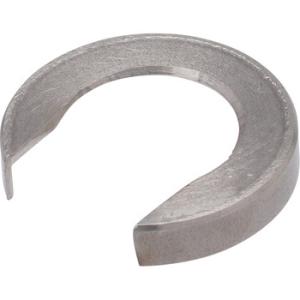 ���b�V���N �N�}���g KSW-100-1 1mm