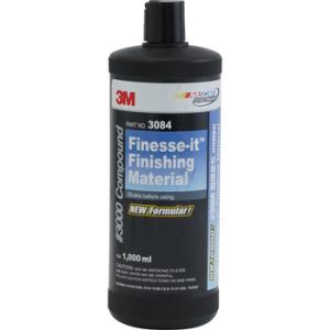 �t�B�l�b�Z�C�b�g �t�B�j�b�V���O�}�e���A�� 3M 3084 ���b�V��3000