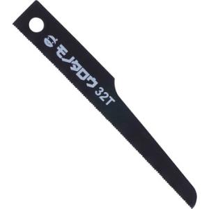 �G�A�[�\�[�֐n ���m�^���E 32T