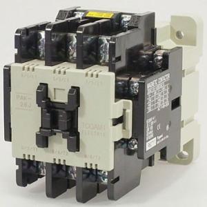 �d���ڐG�� �ˏ�d�@���쏊 PAK-26J200V