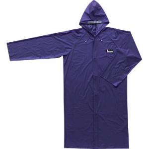 PVC�J���t�����C���R�[�g �쐼�H�� 3250 �p�[�v��