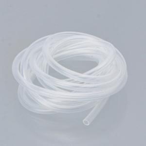 �V���R���`���[�u �^�C�K�[�X�|���}�[ SR1554 2mm�~3mm�~1m