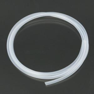 �V���R���`���[�u �^�C�K�[�X�|���}�[ SR1554 2mm�~4mm�~1m