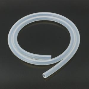 �V���R���`���[�u �^�C�K�[�X�|���}�[ SR1554 7mm�~12mm�~1m