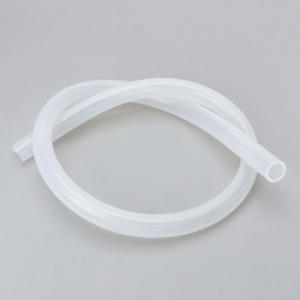 �V���R���`���[�u �^�C�K�[�X�|���}�[ SR1554 18mm�~24mm�~1m