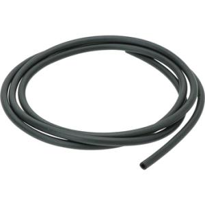 �t�b�f�S���`���[�u �^�C�K�[�X�|���}�[ FR27 2mm�~4mm�~1m